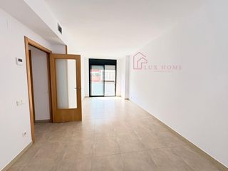 Flat in Santa Perpètua de Mogoda. Piso centrico en santa perpetua de mogoda