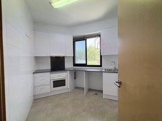 Etagenwohnung in Santa Perpètua de Mogoda. Piso centrico en santa perpetua de mogoda