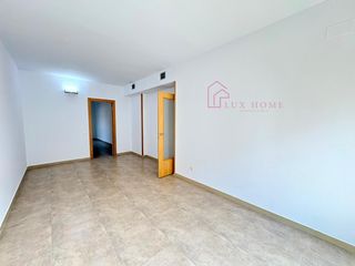 Pis a Santa Perpètua de Mogoda. Piso centrico en santa perpetua de mogoda