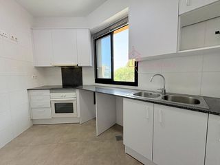 Piso en Santa Perpètua de Mogoda. Piso centrico en santa perpetua de mogoda
