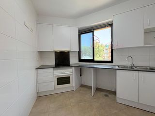 Pis a Santa Perpètua de Mogoda. Piso centrico en santa perpetua de mogoda