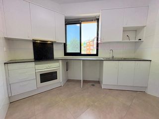 Pis a Santa Perpètua de Mogoda. Piso centrico en santa perpetua de mogoda