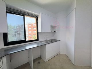 Pis a Santa Perpètua de Mogoda. Piso centrico en santa perpetua de mogoda