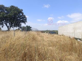Wohngrundstück in Lliçà d´Amunt. Terreno urbano con estudio geotécnico   listo para construir