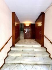 Piso en Sant Gervasi - Galvany