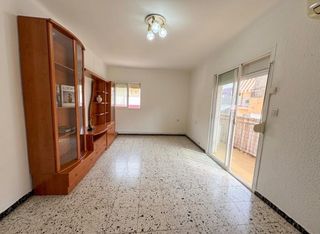Pis a Santa Perpètua de Mogoda. Piso en la florida