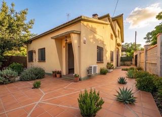 Casa a Santa Perpètua de Mogoda