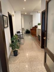 Rent Business premise  Sancho el fuerte. Local en avenida sancho el fuerte