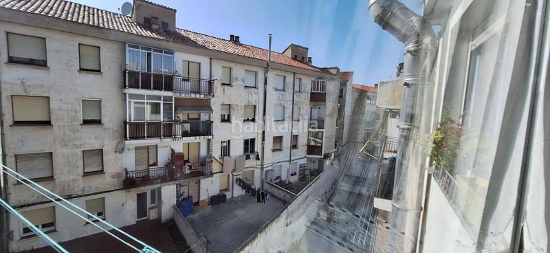 Foto 04ca7a0d-90bc-4681-9547-f63724c26995. Piso  en miguel astrain en Azpilañaga Pamplona / Iruña