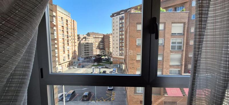 Foto 1d4dcd96-381d-46e7-a90f-e60bd903dba9. Piso  en miguel astrain en Azpilañaga Pamplona / Iruña