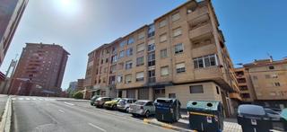 Pis  Miguel astrain. Piso en miguel astrain