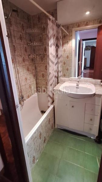 Foto 7fe776c5-d5ce-4eb3-a3d8-ba1b6ae9200e. Piso  en miguel astrain en Azpilañaga Pamplona / Iruña