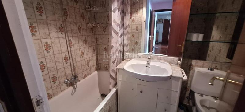 Foto 909d8343-ad1d-4651-bd00-602ed1498ba6. Piso  en miguel astrain en Azpilañaga Pamplona / Iruña