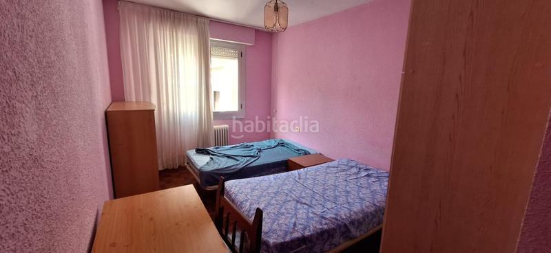 Foto ad04c0f5-00b0-4a69-8245-5566d3fad2b0. Piso  en miguel astrain en Azpilañaga Pamplona / Iruña
