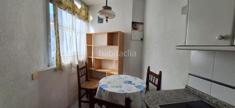 Foto f3a62892-af0d-4df9-ad24-6aabf20d07de. Piso  en miguel astrain en Azpilañaga Pamplona / Iruña