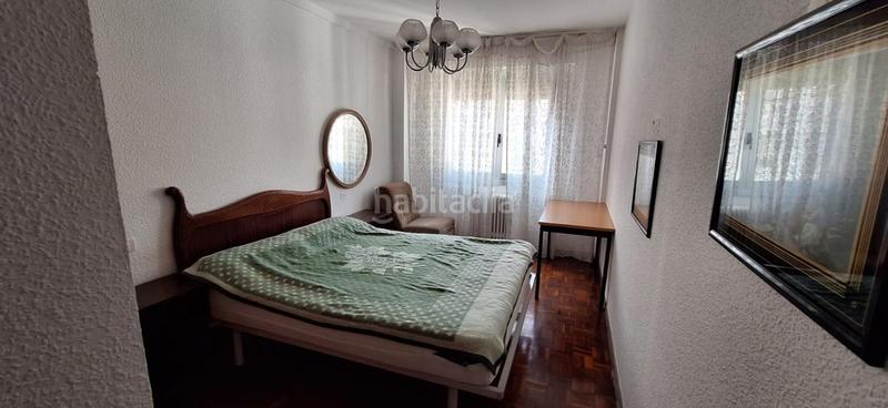 Foto f58256d8-1151-4ba9-9c2a-36e54993e620. Piso  en miguel astrain en Azpilañaga Pamplona / Iruña