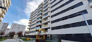 Affitto Appartamento  Amsterdam. Piso calle amsterdam