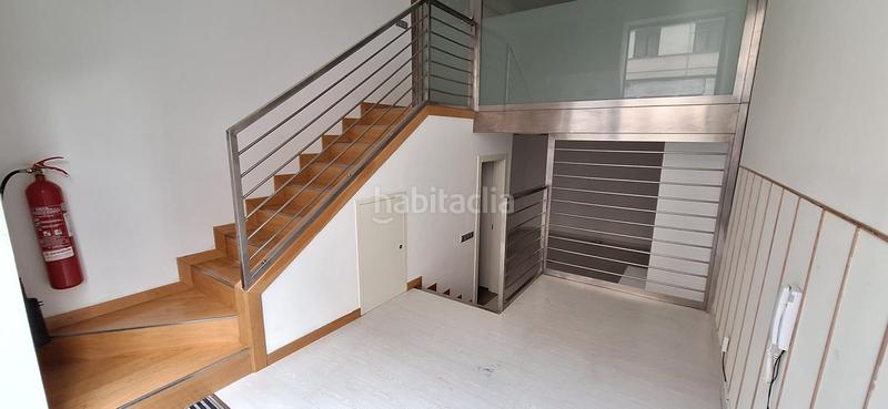Local Comercial a Segundo Ensanche. Local en venta en ii ensanche