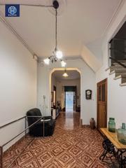 Casa adossada  Cerda. Encantadora casa adosada en la tranquila y pintoresca zona de po