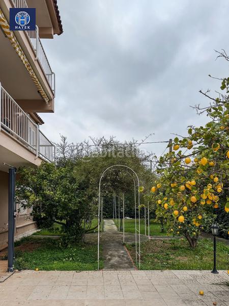 Foto 194eceee-e1a9-4201-b73b-f0c76138e14d. Casa amb aparcament piscina a Bunyola