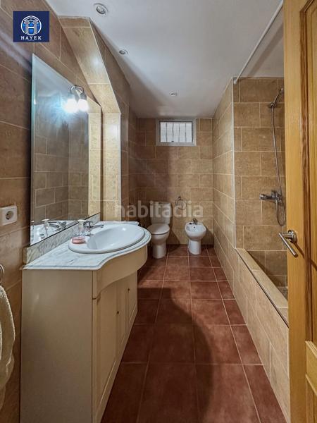 Foto 2661ab74-e3d0-4876-b717-bc18f73cf186. Casa amb aparcament piscina a Bunyola