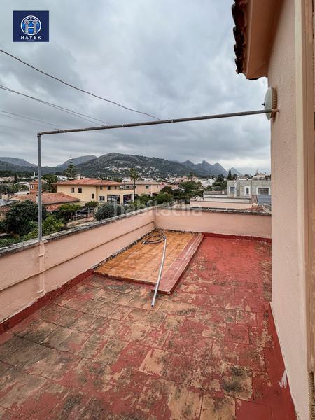 Foto 5aaf6f11-8d8a-4ceb-88e9-668bd825766e. Casa amb aparcament piscina a Bunyola