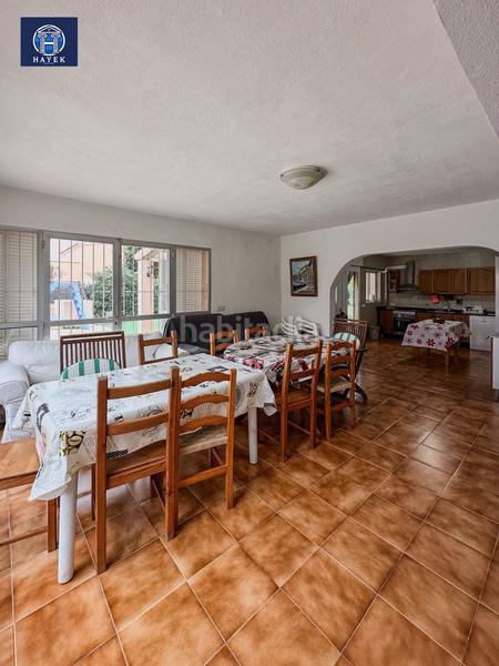 Foto 858ff448-7d4b-4d53-bbfc-efd8a2ca036b. Casa amb aparcament piscina a Bunyola