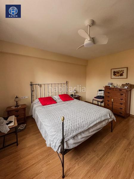 Foto a9ff77c5-8eae-4447-97b3-ab071decf7d5. Casa amb aparcament piscina a Bunyola