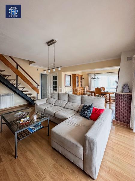 Foto b4d9b3c9-0b3a-4b5b-bb30-4b6e358d206e. Casa amb aparcament piscina a Bunyola