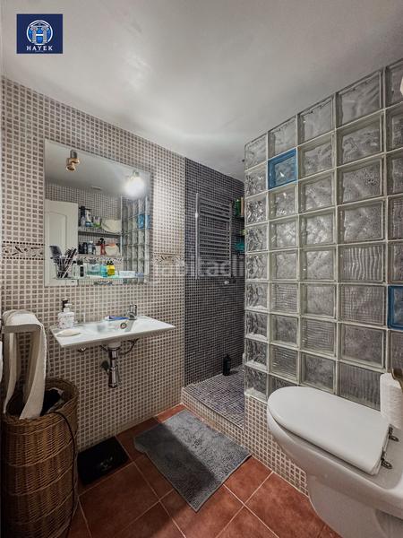 Foto c9641618-9b9f-45e4-9a8c-d98a69fad87e. Casa amb aparcament piscina a Bunyola