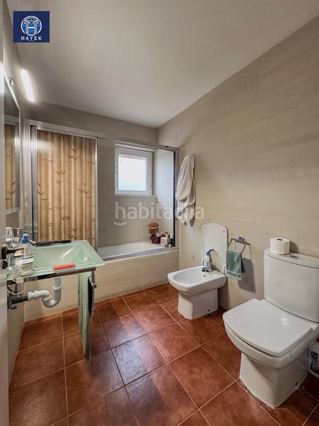 Foto e0b99456-932e-4a56-b9c3-b635964361d7. Casa amb aparcament piscina a Bunyola