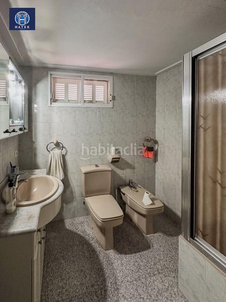 Foto ffdb7782-d5f5-4ff1-aaa4-d53da29b4644. Casa amb aparcament piscina a Bunyola