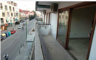 Flat in El Terreno. Oportunidad única  piso en el terreno, palma de mallorca excelen