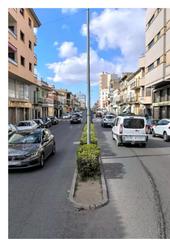 Nau industrial a Manacor Centre. Gran local comercial en el centro de manacor  oportunidad única!
