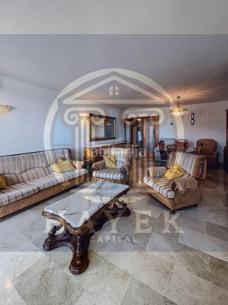 Foto 677f2fdd-9eb3-471c-ba3a-66470ee56296. Flat with heating in Son Dameto Palma de Mallorca