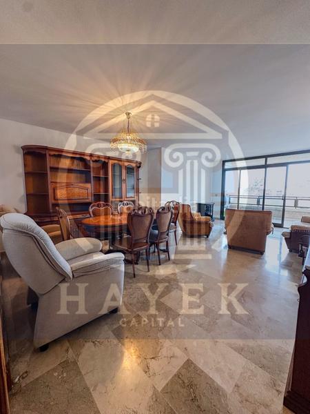 Foto edb474af-67ae-4f3a-abc6-81d923a04e52. Flat with heating in Son Dameto Palma de Mallorca