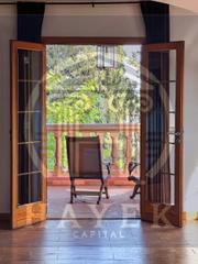 House in Zona Periurbana. Espectacular chalet en mallorca