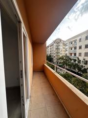 Flat  Argentina. Piso espectacular en una de las mejores zonas de palma de mallor