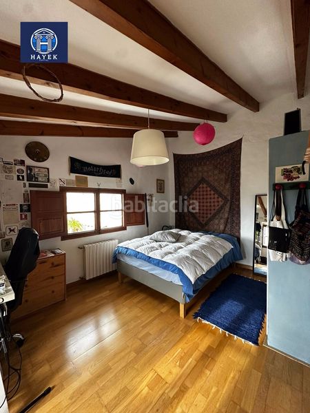 Foto 5add5a14-c32e-48d8-b55e-da6f527d7f53. Casa amb calefacció piscina a Puigpunyent