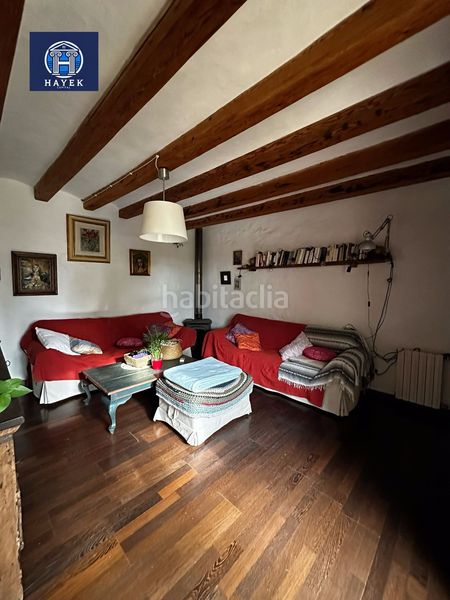 Foto 62aaa406-a02e-4f2f-8b02-160b3b0b90c8. Casa amb calefacció piscina a Puigpunyent