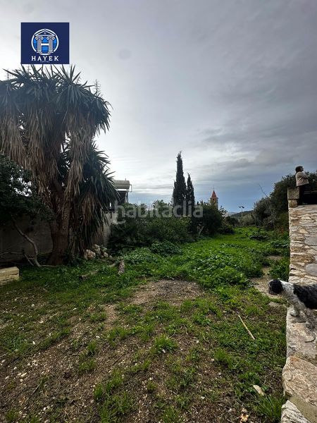 Foto 7ec49552-56e3-42ef-9e77-d6278deea257. Casa amb calefacció piscina a Puigpunyent