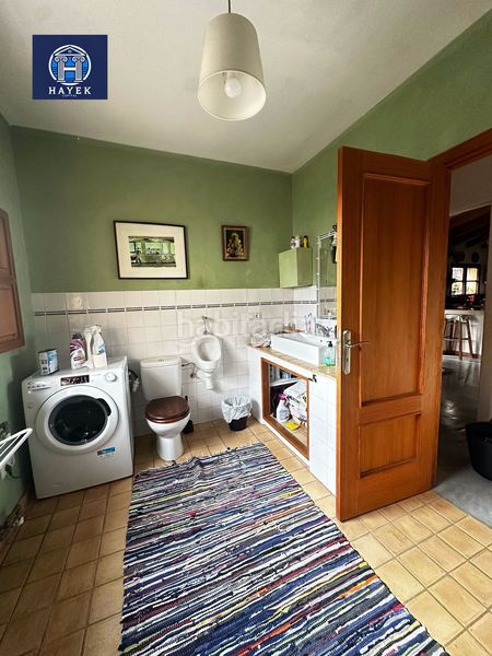 Foto 91554895-c164-4e70-9d69-c9da6e8098d5. Casa amb calefacció piscina a Puigpunyent