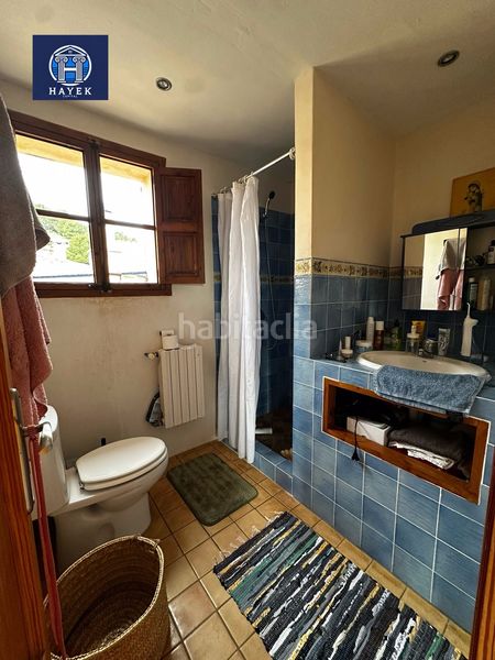 Foto b82e8547-9a4f-44ae-8d67-d181b0d420dc. Casa amb calefacció piscina a Puigpunyent