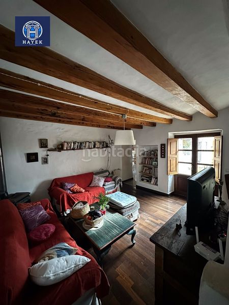 Foto dea0bdd3-e409-45b1-be2f-2d1966f019eb. Casa amb calefacció piscina a Puigpunyent