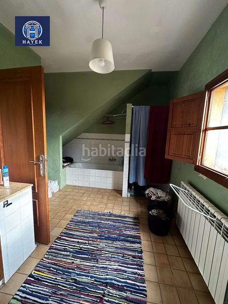 Foto e4ca829d-03dd-4e6b-900e-f0532059fe2c. Casa amb calefacció piscina a Puigpunyent