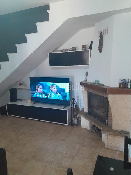 Foto 17cf8933-514f-4746-9738-1b396dfbb9f4. Dúplex  con parcela ¡ tres dormitorios ¡¡ financiación 100 %% ¡ en Enix