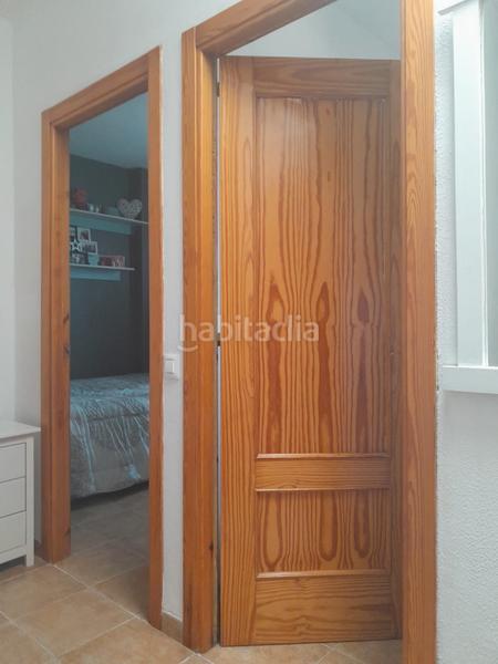 Foto 2c5aea07-e6a6-453b-a042-87b78a4d6086. Dúplex  con parcela ¡ tres dormitorios ¡¡ financiación 100 %% ¡ en Enix
