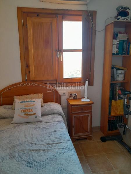 Foto 3683ca31-3021-463b-9d36-9e543d1c7079. Dúplex  con parcela ¡ tres dormitorios ¡¡ financiación 100 %% ¡ en Enix