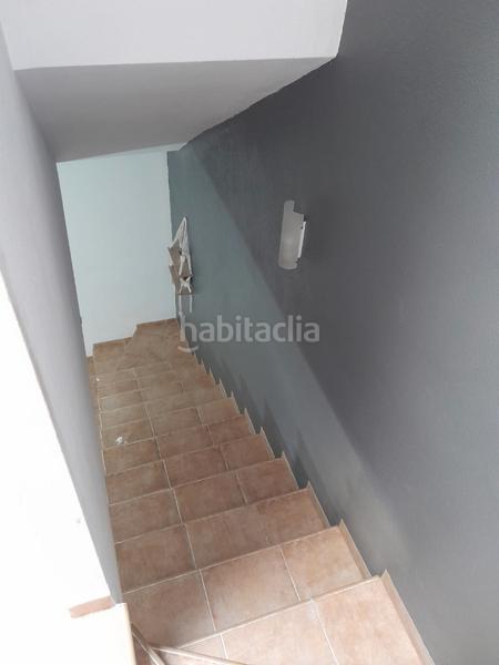 Foto 42e6a9de-000c-434e-801c-b018954d7752. Dúplex  con parcela ¡ tres dormitorios ¡¡ financiación 100 %% ¡ en Enix