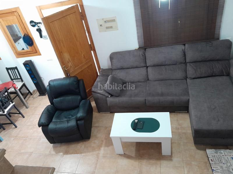 Foto 46006433-6c4c-45b5-a656-dc9a6cd5ad9c. Dúplex  con parcela ¡ tres dormitorios ¡¡ financiación 100 %% ¡ en Enix